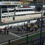 <p>test</p>
